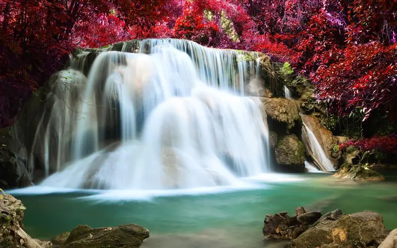 节能可靠性